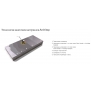 Микроцемент Ideal Work Architop-Pewter